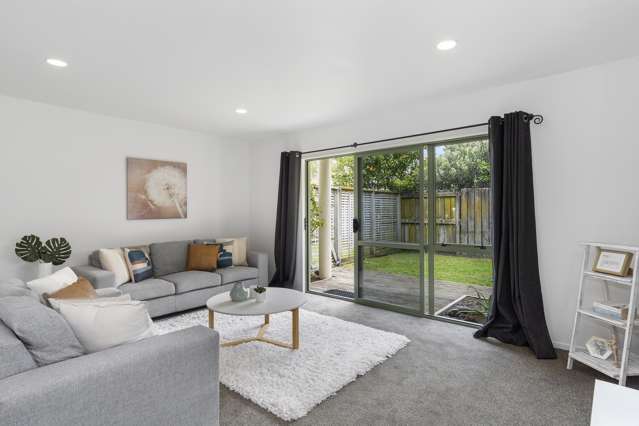 10 Dalton Drive Papamoa_2