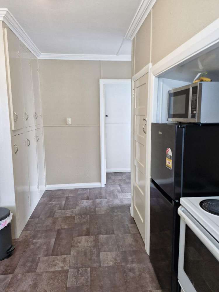 11A Selwyn Street Vogeltown_6