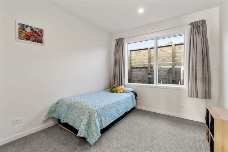 6 Kohatu Roa Way Mahurangi East_52