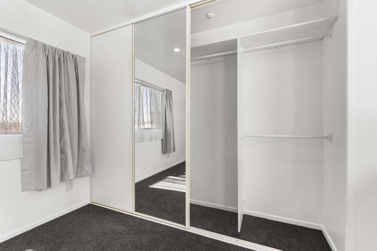 33B Florence Avenue_1