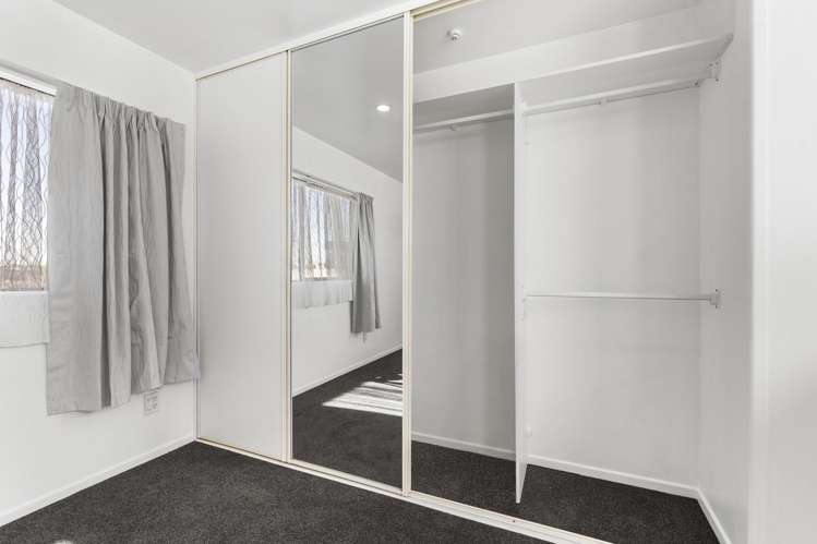 33B Florence Avenue_5
