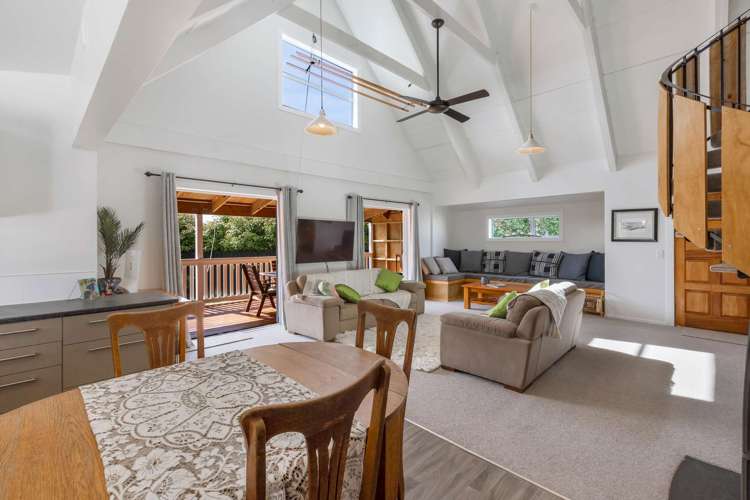 64 Diana Street Lumsden_13