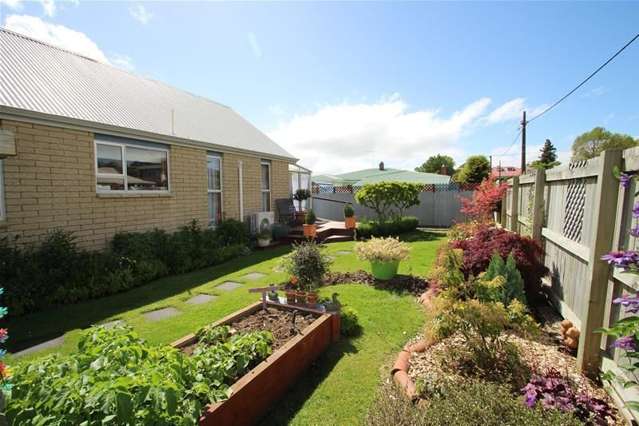 1a Norfolk Street Tapanui_1