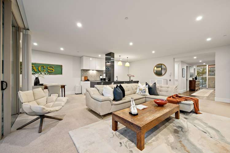 3A/89 Halsey Street Wynyard Quarter_12