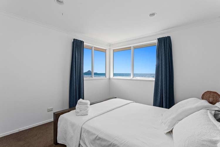 27 Waterford Avenue Ohope_35