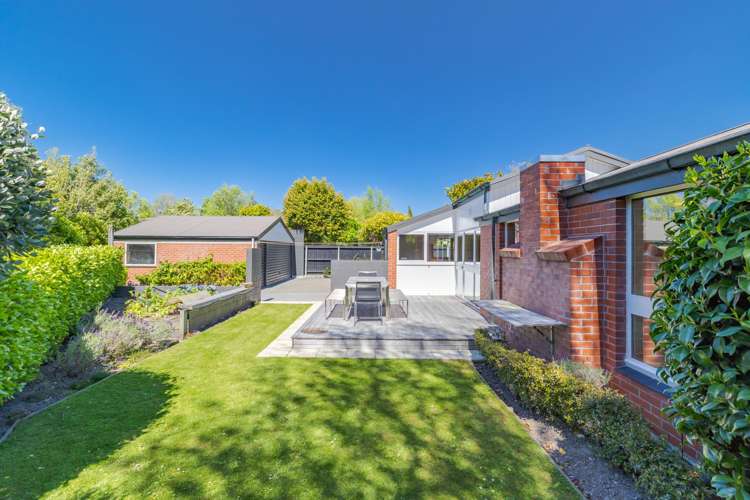 21 Desmond Street Fendalton_17