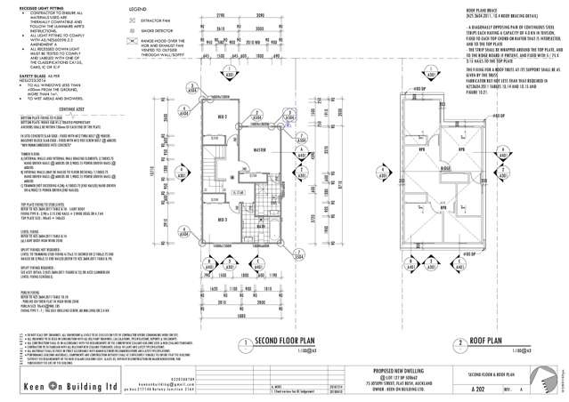 75 Joseph Street Flat Bush_2