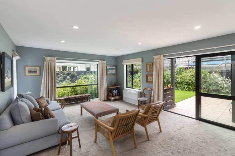 92 Innes Road St Albans_8