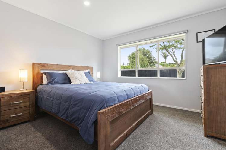 2/32 Prospect Terrace Pukekohe_8