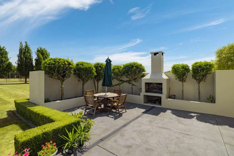 802 Tram Road Ohoka_16