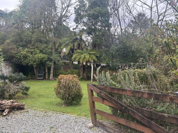 233 Rutherglen Road 1861_12