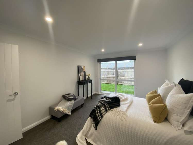 B/89 South Belt Road Masterton_13