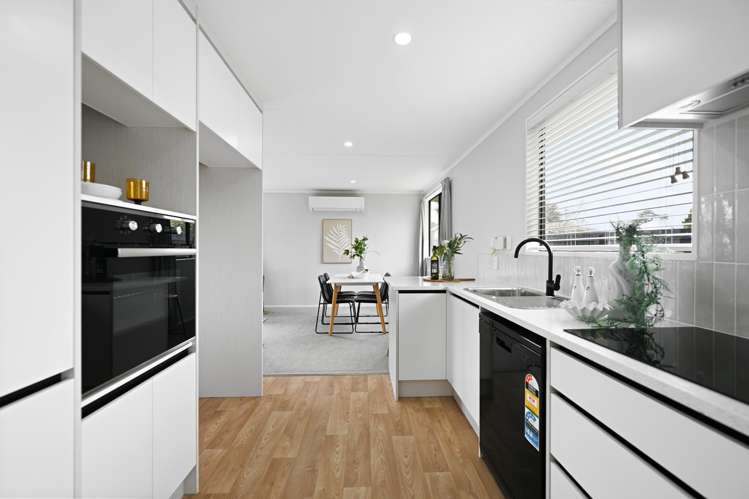 13b Hockin Place Fairfield_5