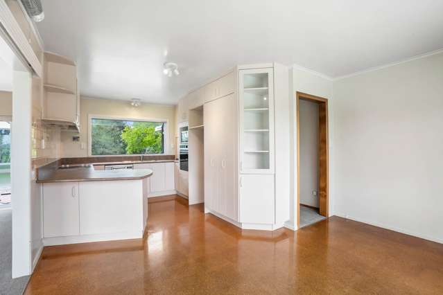 41 Fraser Road Pokeno_4
