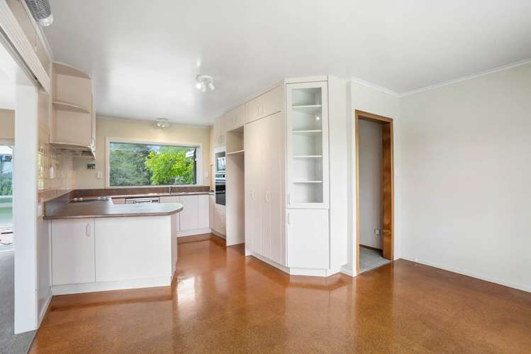 41 Fraser Road_4