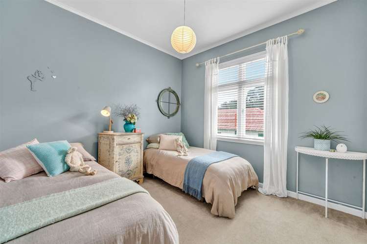 1/45 Northboro Road Belmont_9