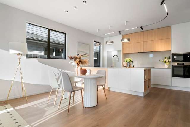 Lot 1, 3 Turret Lane Hobsonville_4