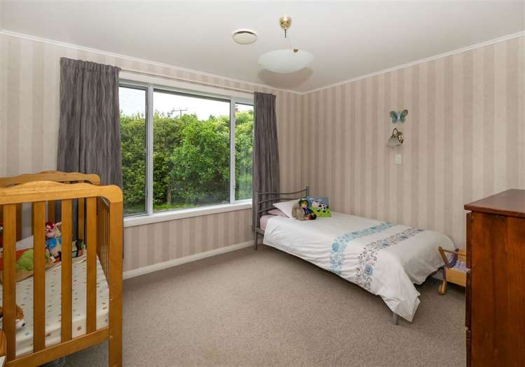 82 Hutcheson Street Mayfield_11