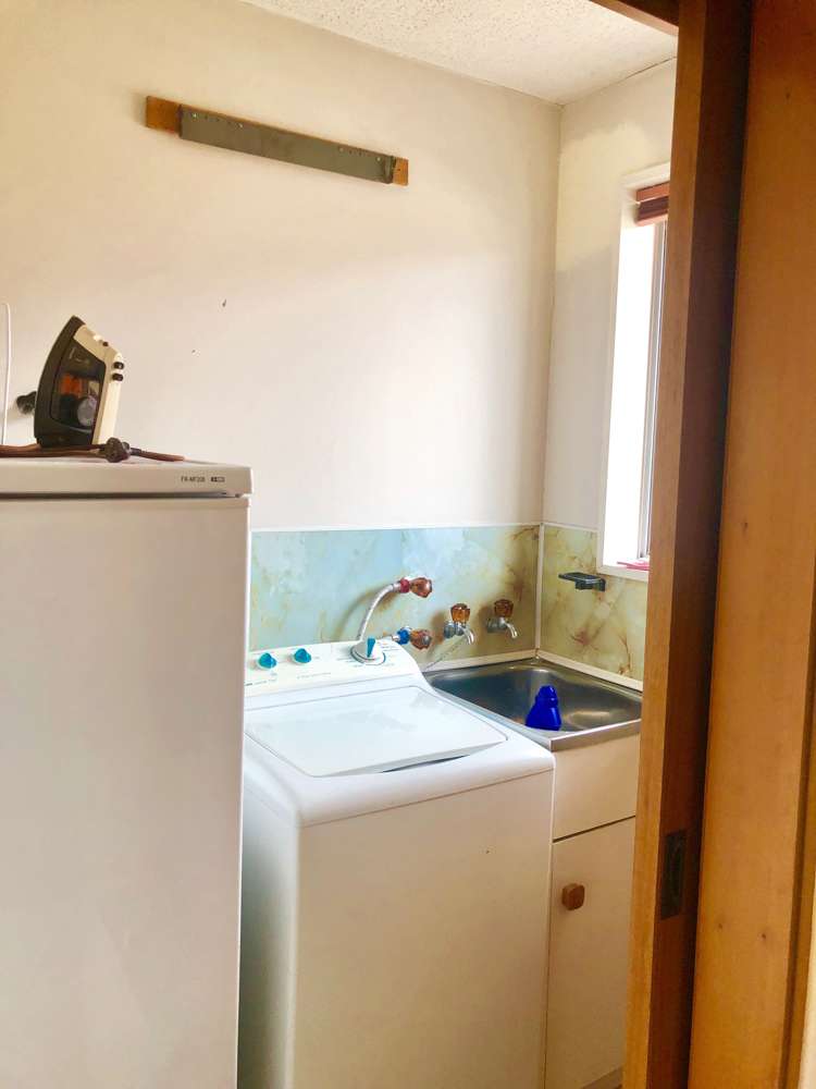 13a Parsons Lane Otematata_13