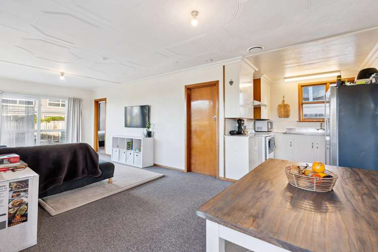 3/748 Highgate Maori Hill_3