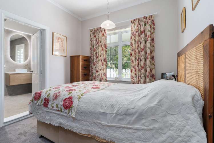 12 Andersons Line Clareville_15