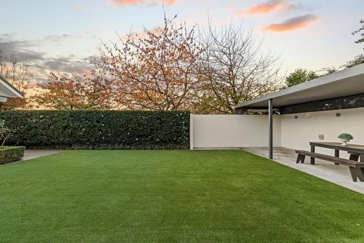 154 Clyde Road Fendalton_28