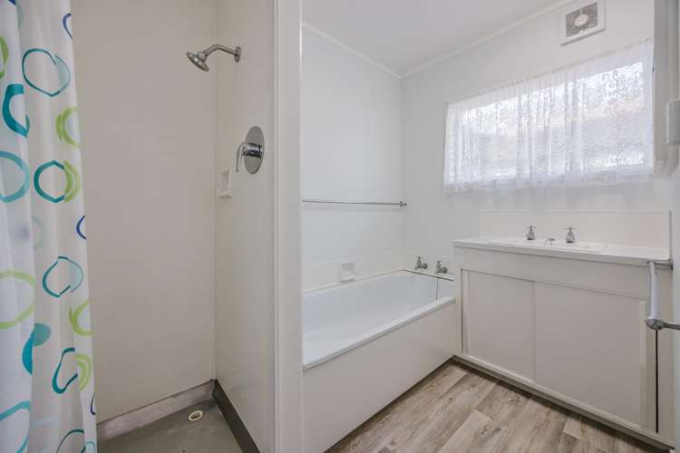 3/20 Marne Road Papakura_8