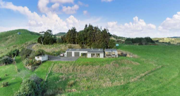362 Esk Road_0