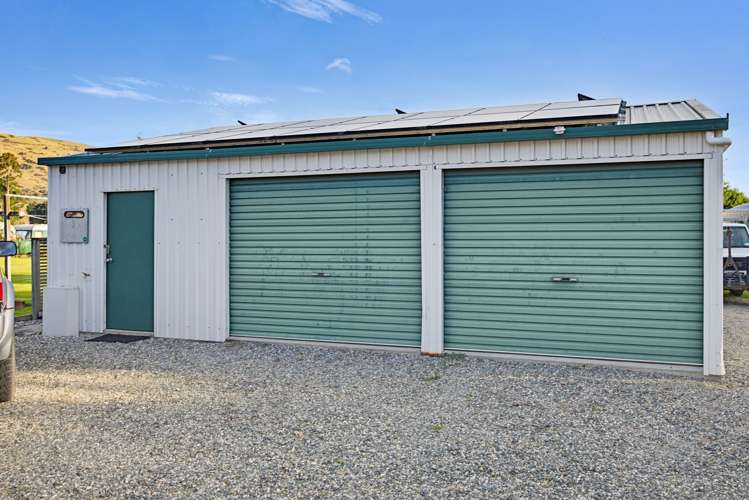 8 Westoe Street Waikaia_8