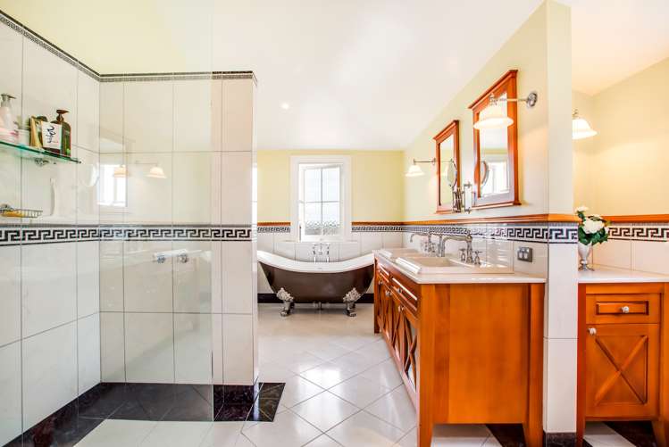 112 Benson Road Remuera_21