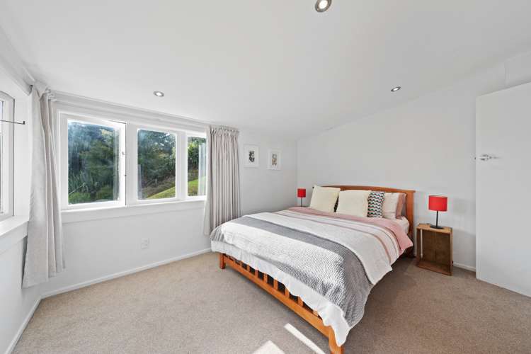 10 Park Road Surfdale_19