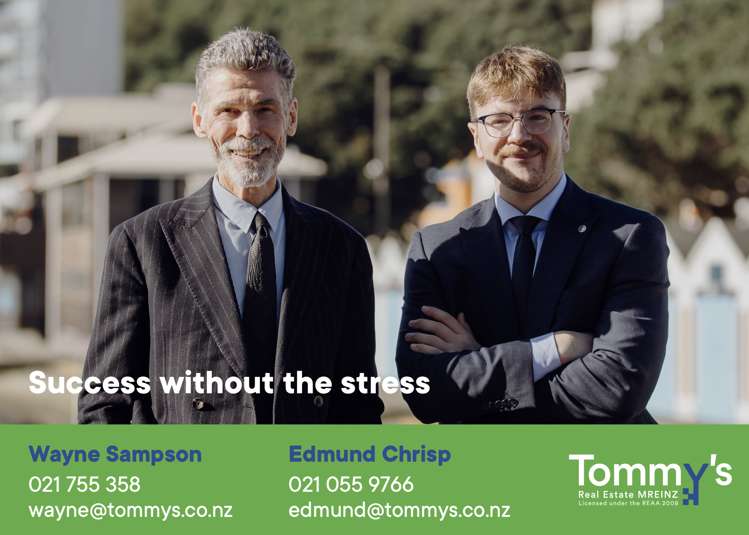 8 Krull Street Vogeltown_15