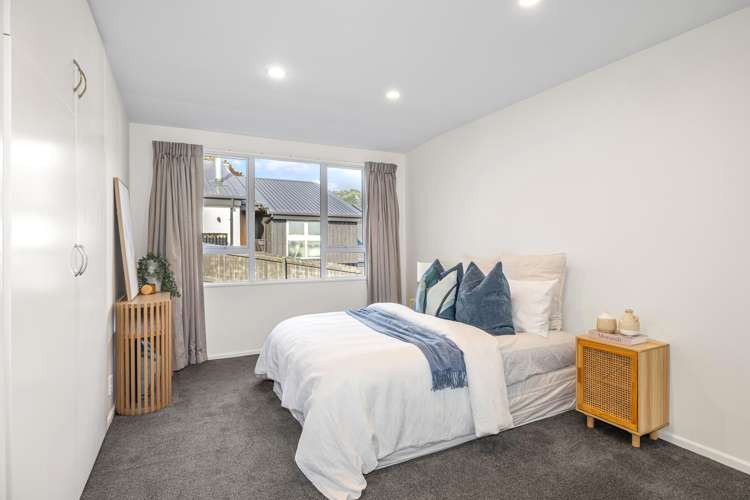 33 Vernon Terrace Hillsborough_8