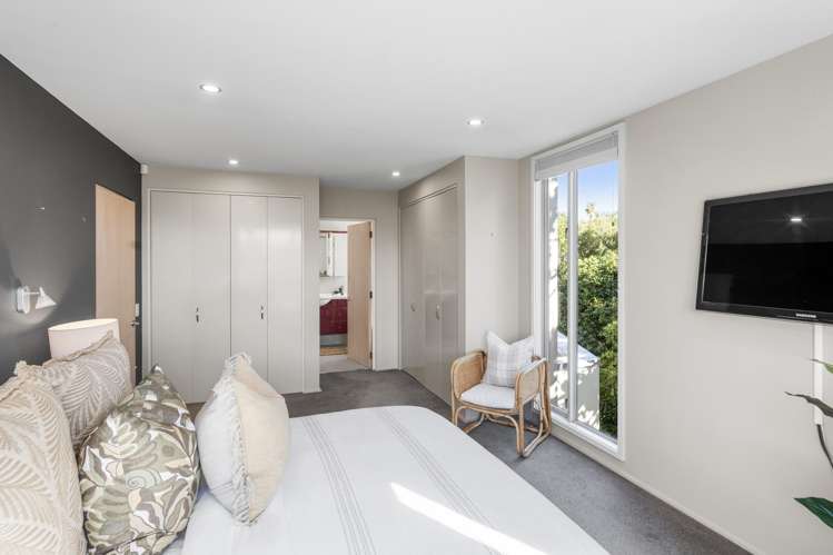 16a Highgate Avenue Merivale_13