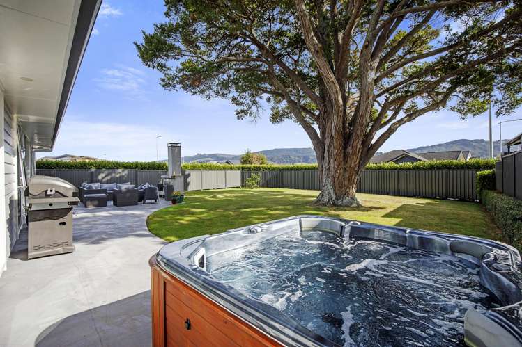 36 Hopkirk Avenue Wallaceville_18