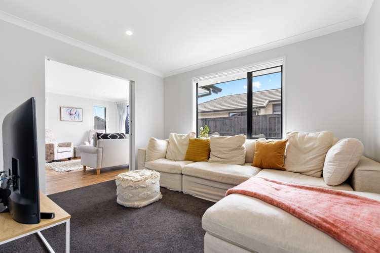 24 Rehua Drive Ngaruawahia_10