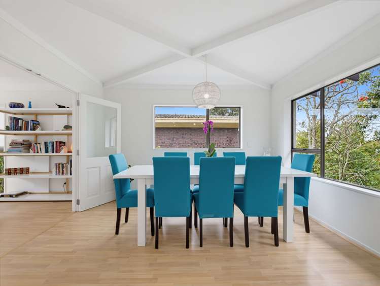 3 Mulberry Place_3