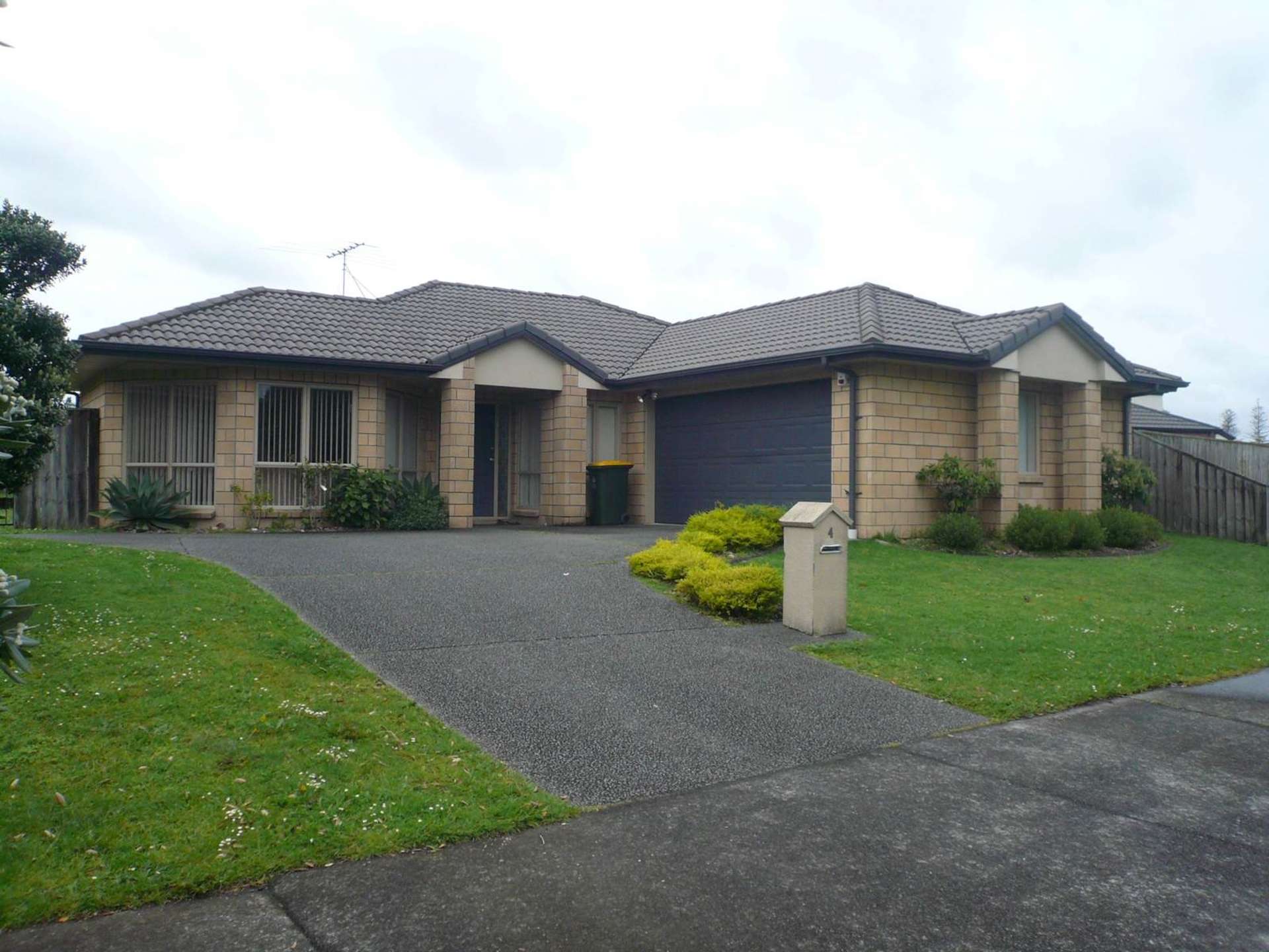 4 Shrule Place East Tamaki_0