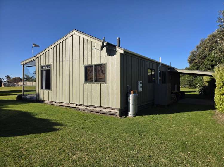 109 Titoki Place Matarangi_15