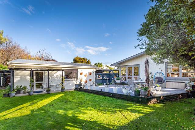 38 Adams Lane Springlands_4