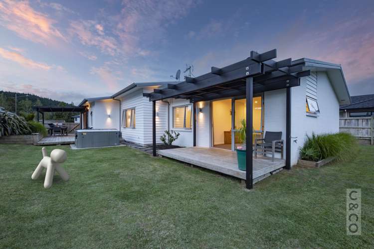 5 Mill Grove Riverhead_20