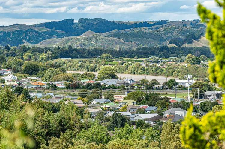 11 Hillside Terrace Saint Johns Hill_30