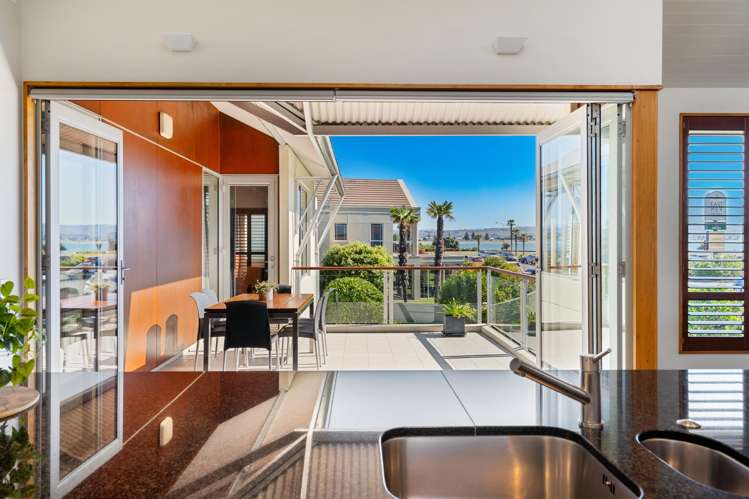 67 Nelson Quay Ahuriri_14