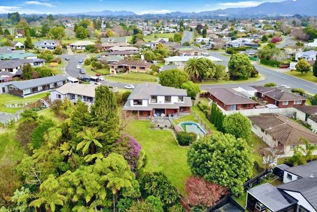 3 Randell Place Te Puke_1