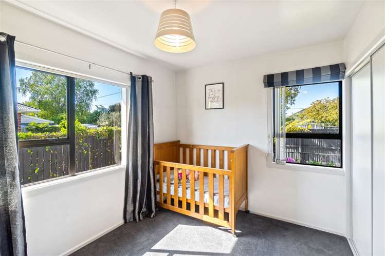 5 Voss Street Shirley_11