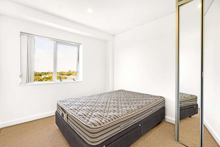 1002/37 Symonds Street Grafton_9