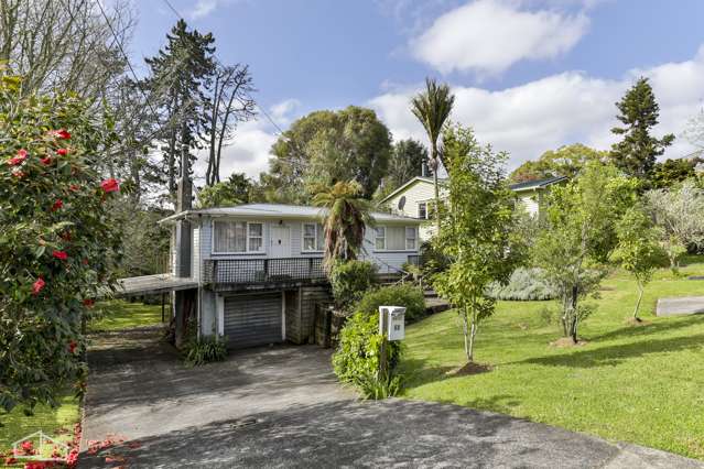 52 Clayburn Road Glen Eden_2