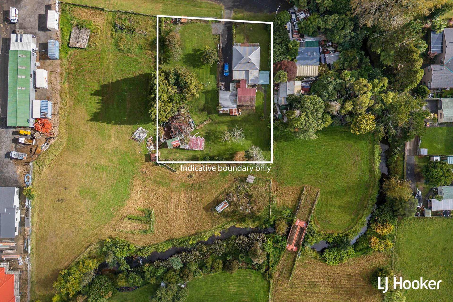 20 Connell Street Waihi_0