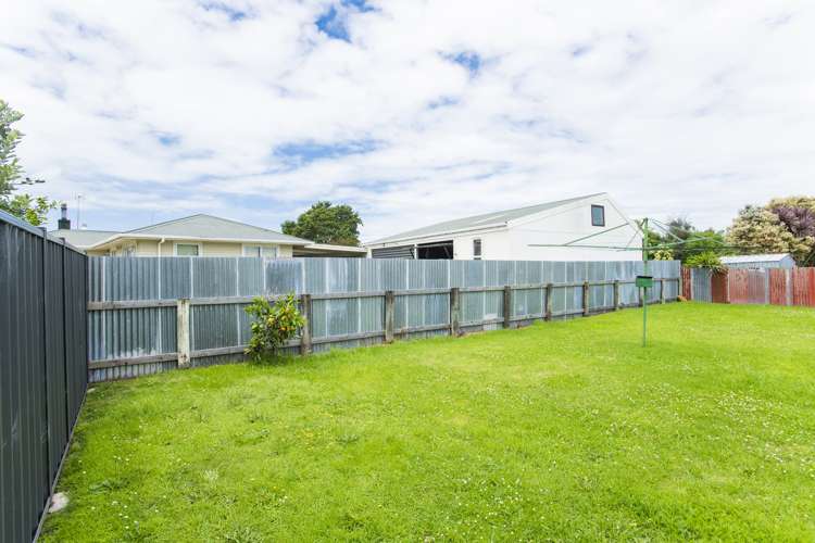 92 Lytton Road Te Hapara_5