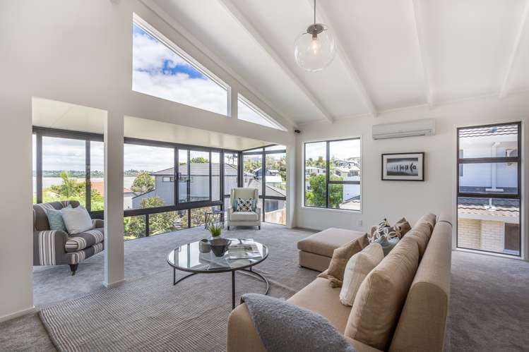 1/119 Bucklands Beach Road Bucklands Beach_4